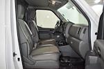 Used 2018 Nissan NV1500 SV Standard Roof 4x2, Upfitted Cargo Van for sale #51666 - photo 31