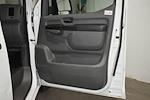 Used 2018 Nissan NV1500 SV Standard Roof 4x2, Upfitted Cargo Van for sale #51666 - photo 34