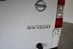 Used 2018 Nissan NV1500 SV Standard Roof 4x2, Upfitted Cargo Van for sale #51666 - photo 36