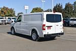 Used 2018 Nissan NV1500 SV Standard Roof 4x2, Upfitted Cargo Van for sale #51666 - photo 7