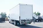 Used 2022 International MV SBA 4x2, Box Truck for sale #51679A - photo 12