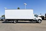 Used 2022 International MV SBA 4x2, Box Truck for sale #51679A - photo 13