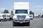 Used 2022 International MV SBA 4x2, Box Truck for sale #51679A - photo 4