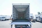 Used 2022 International MV SBA 4x2, Box Truck for sale #51679A - photo 8