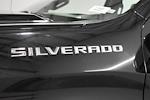 2021 Chevrolet Silverado 1500 Crew Cab SRW 4x2, Pickup for sale #51698 - photo 32