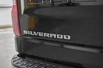2021 Chevrolet Silverado 1500 Crew Cab SRW 4x2, Pickup for sale #51698 - photo 33