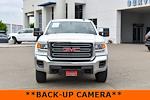 Used 2019 GMC Sierra 2500 Base Double Cab 4x4, Service Truck for sale #51699 - photo 5