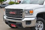 Used 2019 GMC Sierra 2500 Base Double Cab 4x4, Service Truck for sale #51699 - photo 35
