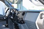 Used 2015 Ford F-450 XL Regular Cab 4x2, Stake Bed for sale #51717 - photo 24