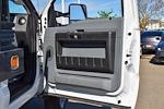 Used 2015 Ford F-450 XL Regular Cab 4x2, Stake Bed for sale #51717 - photo 26