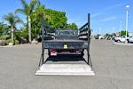 Used 2015 Ford F-450 XL Regular Cab 4x2, Stake Bed for sale #51717 - photo 10