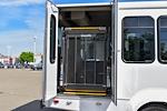2016 Ford E-450 RWD, Shuttle Bus for sale #51718 - photo 10