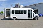 2016 Ford E-450 RWD, Shuttle Bus for sale #51718 - photo 11