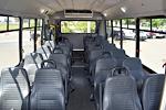 Used 2016 Ford E-450 Base RWD, Shuttle Bus for sale #51718 - photo 17