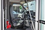 Used 2016 Ford E-450 Base RWD, Shuttle Bus for sale #51718 - photo 18