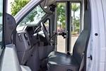 Used 2016 Ford E-450 Base RWD, Shuttle Bus for sale #51718 - photo 21