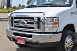 Used 2016 Ford E-450 Base RWD, Shuttle Bus for sale #51718 - photo 31
