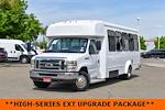 Used 2016 Ford E-450 Base RWD, Shuttle Bus for sale #51718 - photo 5