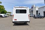 Used 2016 Ford E-450 Base RWD, Shuttle Bus for sale #51718 - photo 9