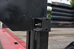 2015 Ford F-450 Regular Cab DRW 4x2, Stake Bed for sale #51720 - photo 11
