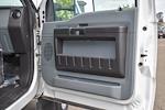 2015 Ford F-450 Regular Cab DRW 4x2, Stake Bed for sale #51720 - photo 27