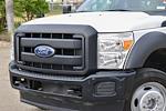 2015 Ford F-450 Regular Cab DRW 4x2, Stake Bed for sale #51720 - photo 28