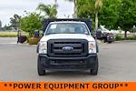 2015 Ford F-450 Regular Cab DRW 4x2, Stake Bed for sale #51720 - photo 4