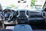 2021 Chevrolet Silverado 1500 Crew Cab SRW 4x4, Pickup for sale #51734 - photo 16