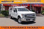 2022 Ford F-250 Super Cab 4x2, Service Truck for sale #51741 - photo 1