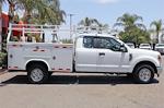 2022 Ford F-250 Super Cab 4x2, Service Truck for sale #51741 - photo 11