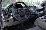 2022 Ford F-250 Super Cab 4x2, Service Truck for sale #51741 - photo 17