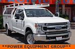 2022 Ford F-250 Super Cab 4x2, Service Truck for sale #51741 - photo 3