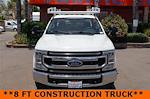 2022 Ford F-250 Super Cab 4x2, Service Truck for sale #51741 - photo 4