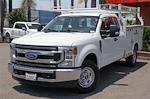 2022 Ford F-250 Super Cab 4x2, Service Truck for sale #51741 - photo 5