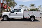 2022 Ford F-250 Super Cab 4x2, Service Truck for sale #51741 - photo 6