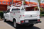 2022 Ford F-250 Super Cab 4x2, Service Truck for sale #51741 - photo 7