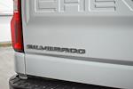 2022 Chevrolet Silverado 1500 Crew Cab 4x4, Pickup for sale #51771 - photo 45