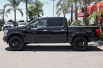 Used 2019 Ford F-150 Limited SuperCrew Cab 4x4, Pickup for sale #51816 - photo 5