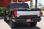 Used 2019 Ford F-150 Limited SuperCrew Cab 4x4, Pickup for sale #51816 - photo 4