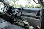 Used 2019 Ford F-350 Regular Cab 4x4, Service Truck for sale #51841 - photo 34