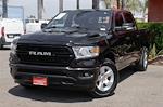 Used 2020 Ram 1500 Lone Star Crew Cab 4x4, Pickup for sale #51853 - photo 5