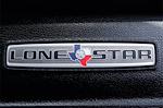 Used 2020 Ram 1500 Lone Star Crew Cab 4x4, Pickup for sale #51853 - photo 43