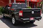 Used 2020 Ram 1500 Lone Star Crew Cab 4x4, Pickup for sale #51853 - photo 7