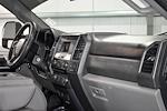 2017 Ford F-550 Regular Cab DRW 4x2, Cab Chassis for sale #51885 - photo 25