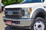 2017 Ford F-550 Regular Cab DRW 4x2, Cab Chassis for sale #51885 - photo 28