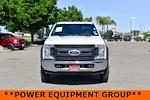 2017 Ford F-550 Regular Cab DRW 4x2, Cab Chassis for sale #51885 - photo 4