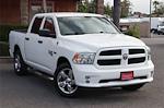 2019 Ram 1500 Classic Crew Cab 4x4, Pickup for sale #51936 - photo 3