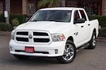 2019 Ram 1500 Classic Crew Cab 4x4, Pickup for sale #51936 - photo 5