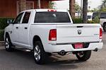 2019 Ram 1500 Classic Crew Cab 4x4, Pickup for sale #51936 - photo 7