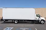 2020 International MV SBA 4x2, Box Truck for sale #52031 - photo 15